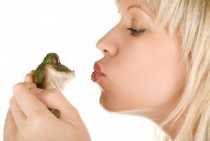 How-to-Be-Healed-by-Our-Compulsions-Learning-to-Kiss-Our-Frogs