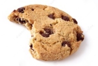 LASTchocolate-chip-cookie-bite-taken-97737