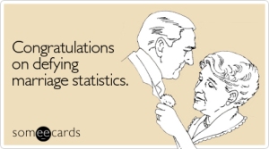 congratulations-defying-marriage-anniversary-ecard-someecards