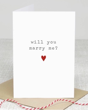 original_marry-me-christmas-proposal-card edited